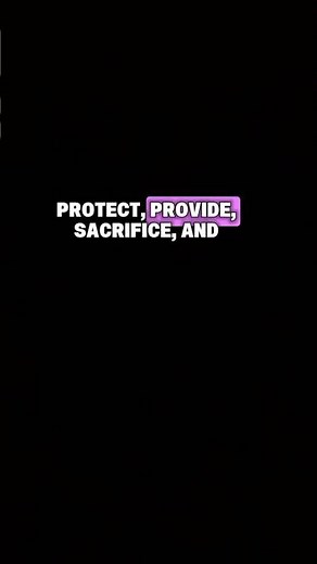 Happy Men’s Day to the silent fighters. #mensday #motivation #menmatter