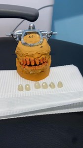 Individual porcelain 🥸 #Podcast #mobilepayment #selfemployed | Murang postisohan