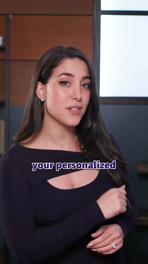 AWS on Instagram: "🔑 Have you grabbed your Builder ID yet? You don't need an #AWS account to get one. With a Builder ID, you get access to: 📚 600+ free courses 🤖 Amazon Q Developer AI assistant 🌐 AWS Community hub 🤝 Connect with fellow builders ...& more, all with a single sign-in! Here's how to get started: 1️⃣ Visit community.aws 2️⃣ Click login to create your Builder ID 3️⃣ Claim your custom alias & url 4️⃣ Explore the benefits unlocked with your Builder ID 🎉 Ready to streamline your AW