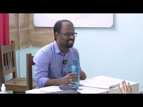 SGD On Diabetic Retinopathy & Retinal Vascular Diseases: Full Ophthalmology Class in Bengali | MBBS