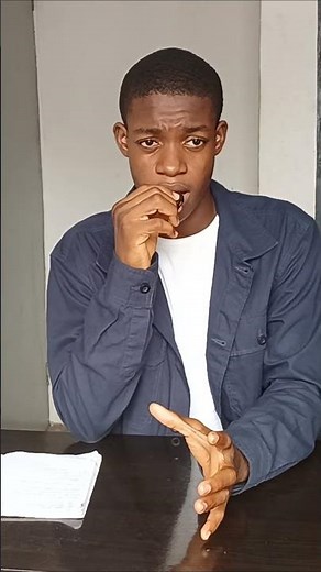 The OODA Loop: How to Win Quickly