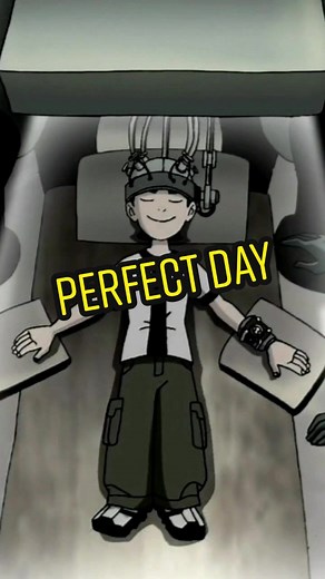 Perfect episode #ben10 #ben10classic #ben10alienforce #ben10ultimatealien #ben10omniverse #ben10original #gwentennyson #kevin11 #ben10edit #bentennyson #maxtennyson #plumbers #ben #foreverknights #newben10 #edit #ben10reboot