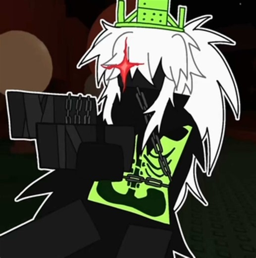 Betrayed 1x1x1x1 Roblox Clip Repost Tonight