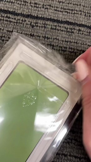 PawPrintPads on TikTok