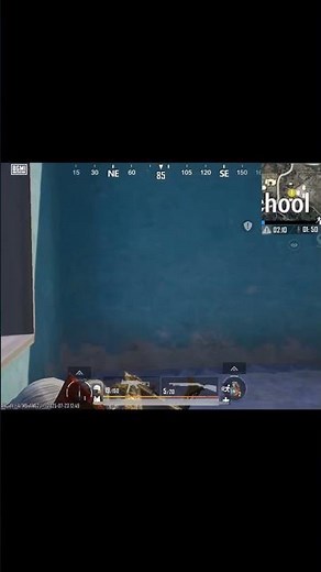 The Best Vector Memes