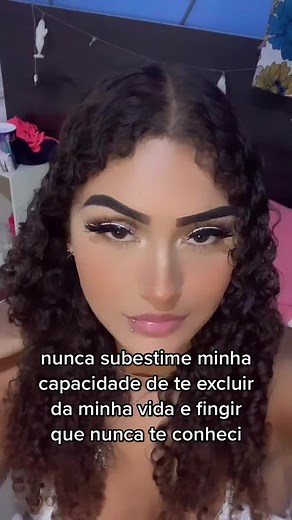 Inspiring Motivation for Perseverance and Success