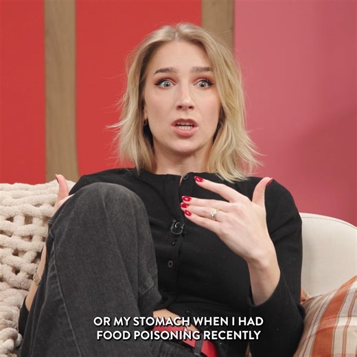 836K views · 22K reactions | Should she divorce him? | Smosh Games | Facebook