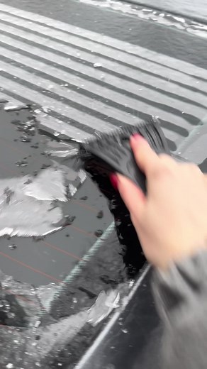 Effective Car Window Cleaning Techniques