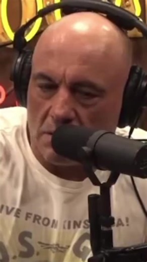 Roger Avery's Shocking Claims on Joe Rogan's Podcast