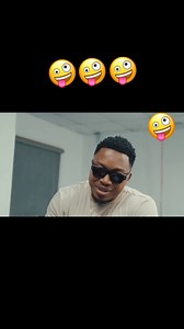 This hope na case file 😆 😂 😂 #followersreelsfypシ゚viralシfypシ゚viralシalシ | Samuel Osung