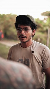 4K views · 67 reactions | ভার্সিটি লাইফকে আমরা বেশিরভাগই কাজে লাগাই না। চিল করে করে সময় নষ্ট করে ফেলি। অথচ, এই চিল আমাদের লং রানে পেইনের কারণ হয়ে দাঁড়ায়! | Complete Web Development Bootcamp by Programming Hero | Facebook