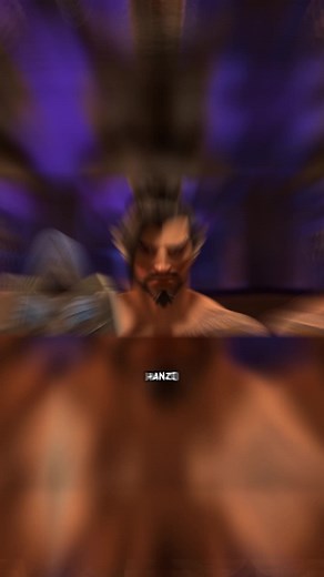 Unveiling the Tragic Origins of Hanzo Shimada in Overwatch Lore