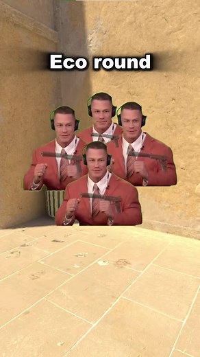 Best CS:GO Funny Moments Compilation