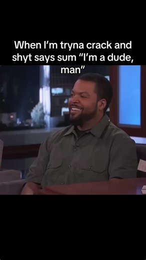 Hotel Transylvania Dudeman Quotes and Context