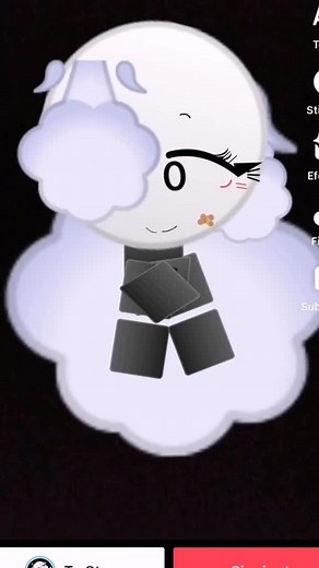 ~•.Sophia.•~ on TikTok