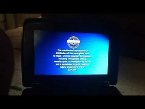 Opening and DVD Guide to Iron Man The Complete 1994 Animated Television Series DVD 2010 Disc 3