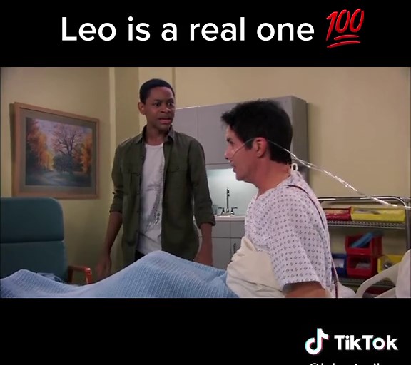 Watch Lab Rats on Disney Plus | Exciting Superpower Adventure