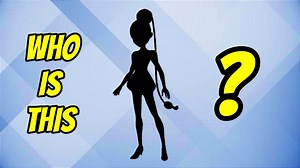 8.1K views · 381 reactions | Miraculous Game: Guess The Miraculous Ladybug Character By Shadow MUSIC Title: Next Lifetime Artist: Greya Link: https://business.facebook.com/creatorstudio/?tab=fm_sound_collection&sound_collection_tab=sound_tracks&reference=artist_attr&asset_id=1783301408674091 | Watch & Enjoy | Facebook