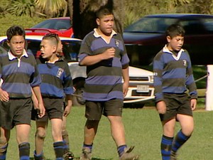 If you liked this, you might also like...