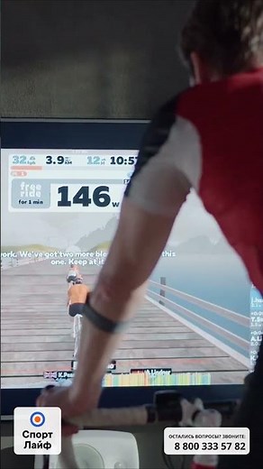 Polar Verity Sense — Сравнение с Polar OH+ #shorts #polar #veritysense