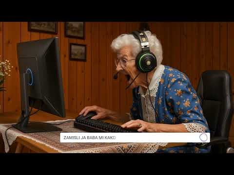 Neotel EJ-AJ (Gaming)