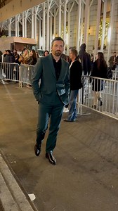 Ian Harding Arriving to ‘our little Secret’ Movie Premiere in NYC | Afraz Explores | Facebook