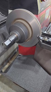 14K views · 71 reactions | camry front brake service install new brake pads and rotor resurfacing #toyota #Camry #BrakeService #brakeRepair #Installment #brakepads #rotors #resurfacing #information #tips | Mahar Mujahid | Facebook