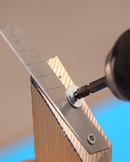 Awesome Handyman Inventions 2 | DIY & Crafts USA