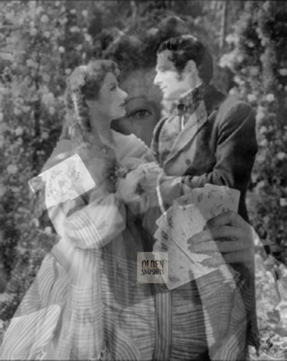 Greer Garson, born September 29, 1904, in Manor Park, London, became one of MGM’s brightest stars of the 1940s. Circa 1940, she enchanted audiences as Elizabeth Bennet in Pride and Prejudice, filmed in Culver City with Laurence Olivier as Darcy, a pairing that remains iconic. Known for her elegance and refined performances, she went on to earn seven Oscar nominations, winning in 1943 for Mrs. Miniver. Her on-screen presence defined wartime Hollywood, offering grace and resilience. Garson later s