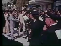 il film integrale di CALABRIA MIA con Mino Reitano.. trasmesso dalla rai .. buona visione a tutti ☺️ | Calabria ieri