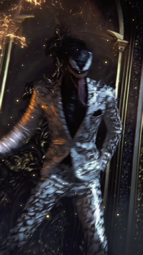 👋⛓️🕺 Bye-Bye 🕺⛓️👋 #aiart #dedication #mortalkombat #funny #vibe