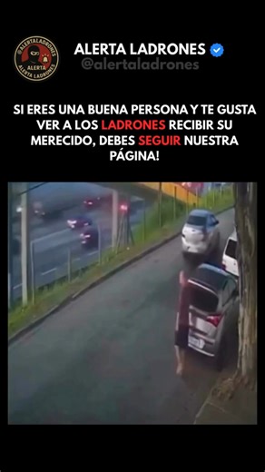 Chasingthieves on Instagram: "follow @chasingthieves for more 💀 And here is a text that tells the story of Ilia Topuria. 👇 Origins Ilia Topuria was born on January 21, 1997, in Halle (Westphalia), Germany, to Georgian parents. (Wikipedia) At the age of six, his family returned to Georgia, where he began practicing Greco-Roman wrestling at school together with his brother. (Sportskeeda) Later, in 2012, the family moved to Alicante, Spain, where Ilia started training in mixed martial arts (MMA) 