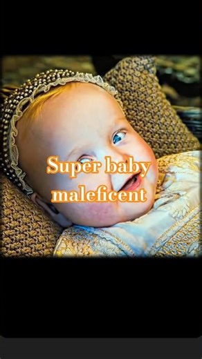 maleficent movie #short #edit #movie #funny