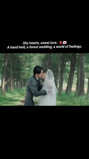 Two shy hearts. One sweet obsession. 🍫💌 Netflix’s Romantics Anonymous (2025) is a tender dance of love, quirks, and chocolate, where even the smallest gestures—like a hand held—spark monumental emotions. A forest wedding, laughter, and the courage to embrace your true self—this is love in its most vulnerable, enchanting form. #RomanticsAnonymous #NetflixMovie #HeartfeltRomance #ShyLove #SweetMoments | Nurvtech