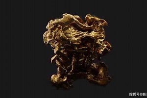 【视频】意大利Gold Note（金乐）重磅产品一览