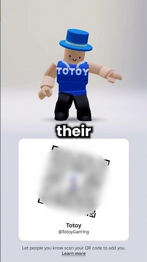 How to Add Trusted Connections on Roblox 🤝