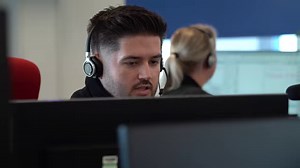 6.9K views · 76 reactions | “Hello, Derbyshire police, how can I...