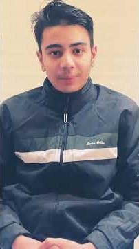 Interrogative sentences of passive voice