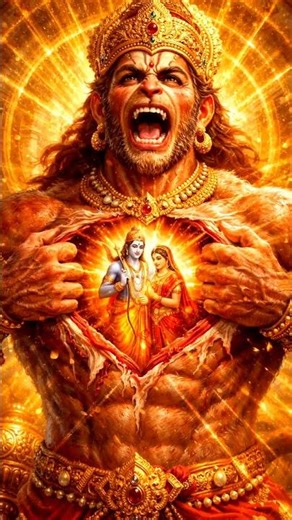 Sant banaiyo Premanand Jo so trending song प्रेमानंद महाराजजी