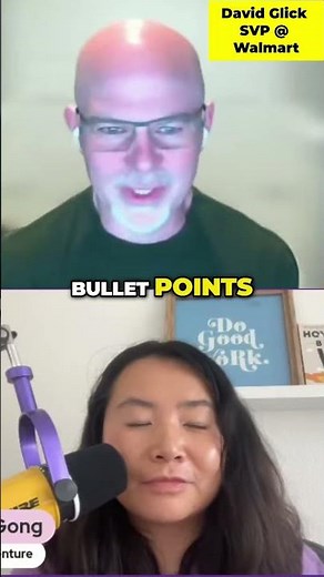 Fix BAD Team Behavior? I was WRONG!