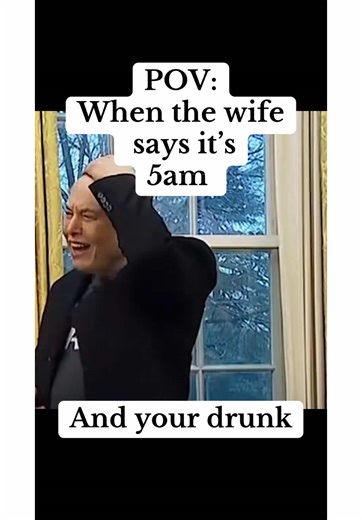 Understanding Political Criticism and Responses