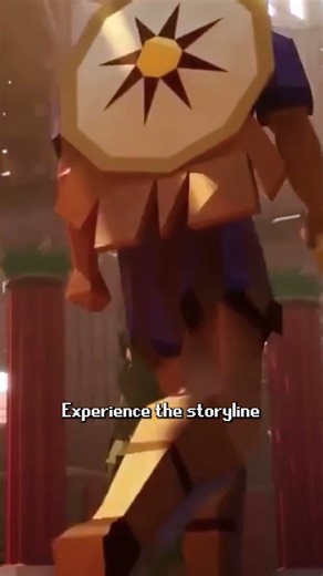 Valamore Content #oldschoolrunescape #runescape #gaming #osrs