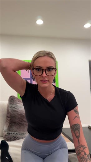 An entire log book?! 🤣