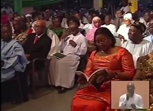 859K views · 10K reactions | Who remembers this IEA debate in 2012, we want a rematch. I think this is the best opportunity for President Akuffo Addo and President Mahama to tell Ghanaians what they have done for Ghanaians. Nana said he has the records so what is he afraid of? #Debatenow | Emmanuel Issah Abudu | Facebook