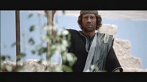 The Bible | movie | 2013 | Official Trailer