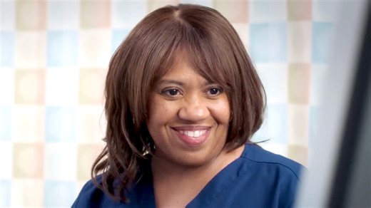 Sneak Peek at the Return of ABC’s Grey's Anatomy