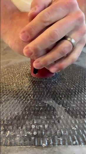 Carbon Fiber Pull off Testing #structuralrepair #concrete #carbonfiber #structuralrepair #cfrp #frp