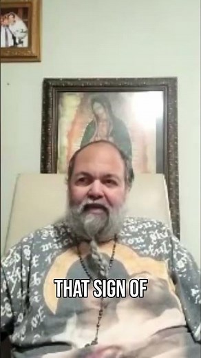 Holy Water & Venial Sins: Catholic Mass Explained