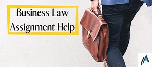 Comment rédiger un dossier juridique?