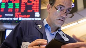 16 reactions · 11 comments | The first estimate of Q2 GDP indicated a...